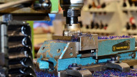 fréza milling-cutters-3209230 1280